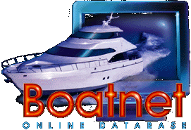 boatnet logo